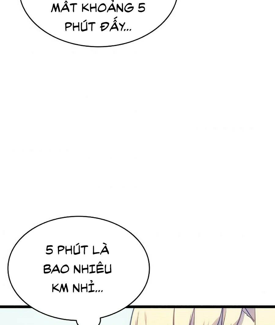 solo leveling 2 chapter 46 63