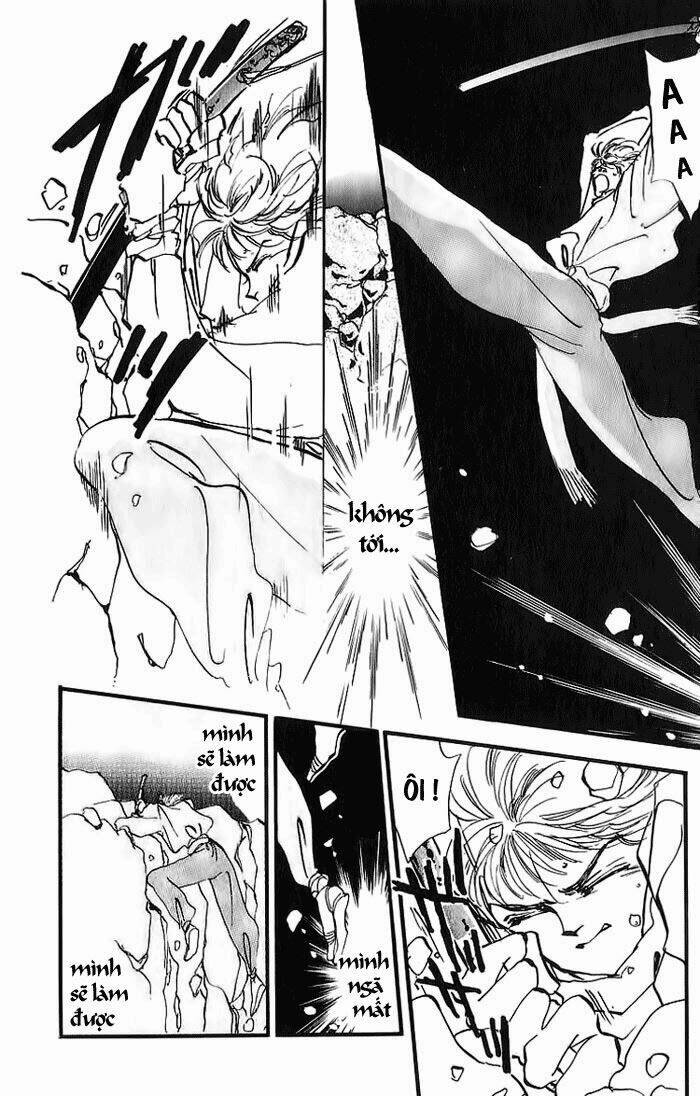 đứa con số phận chapter 6 25