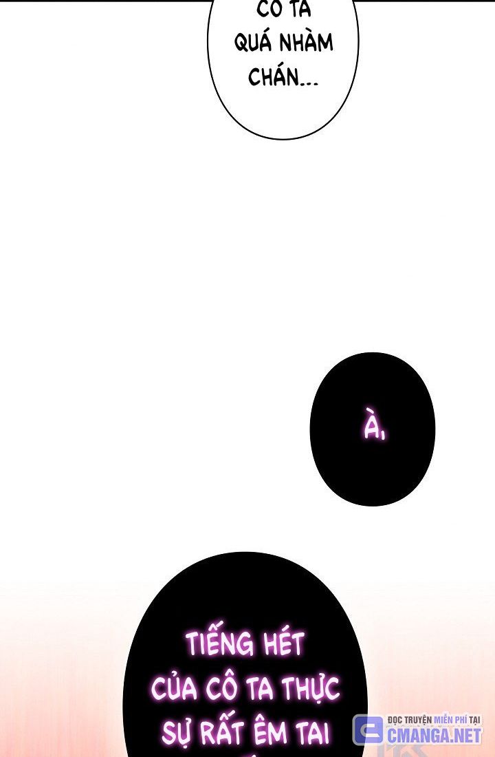 khế ước long nhân chapter 27 87