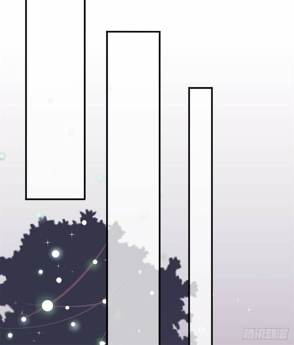 manh thê khó dỗ chapter 17 23