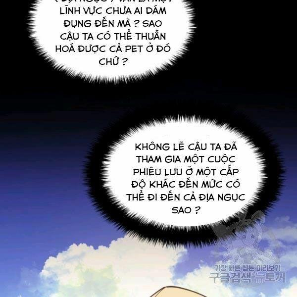 vượt qua giới hạn chapter 99 174