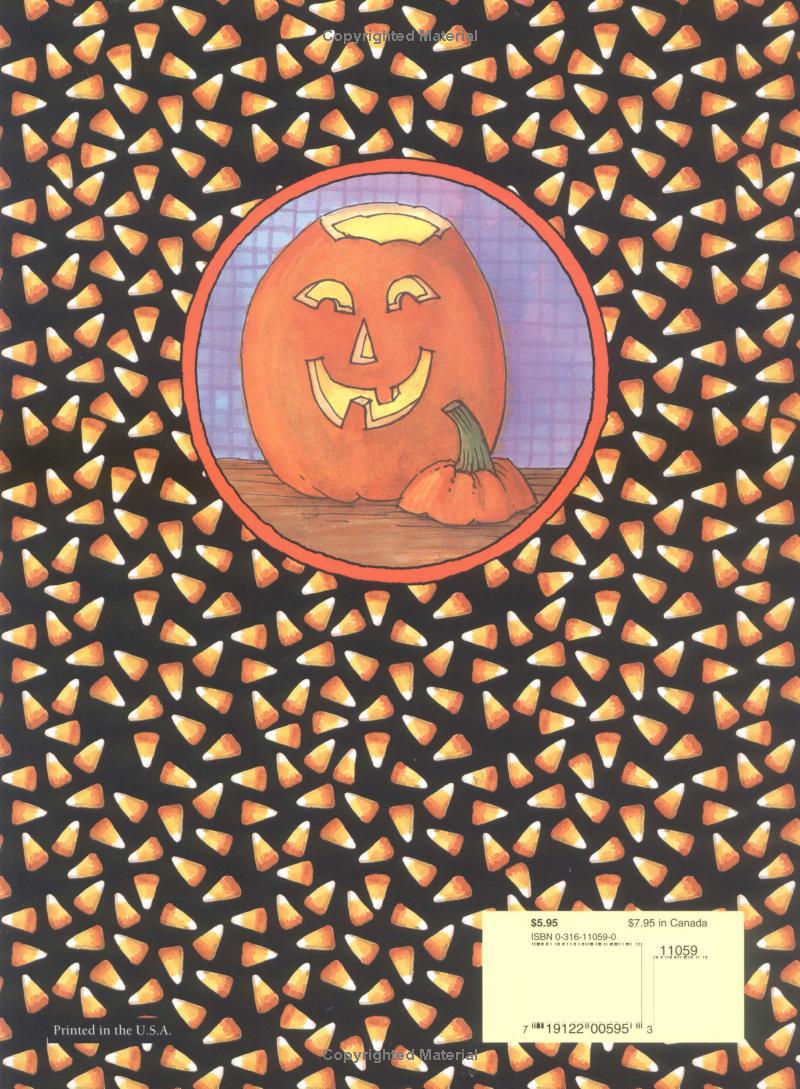 Sách ngoại văn: Arthur's Halloween