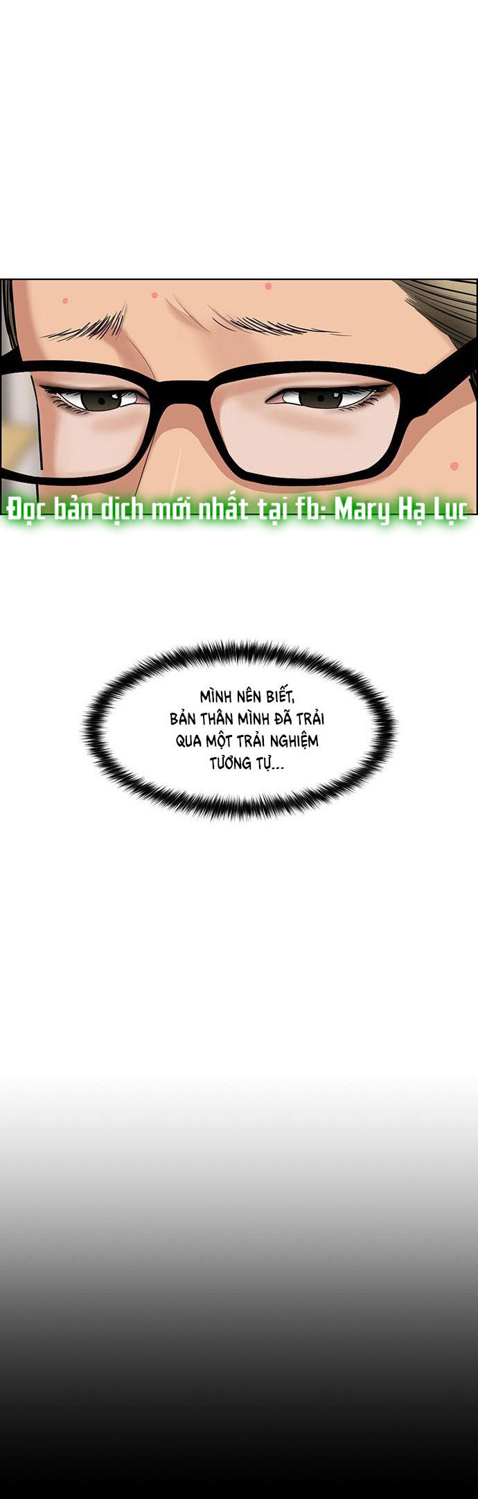 vẻ đẹp đích thực - true beauty chapter 199.1 23