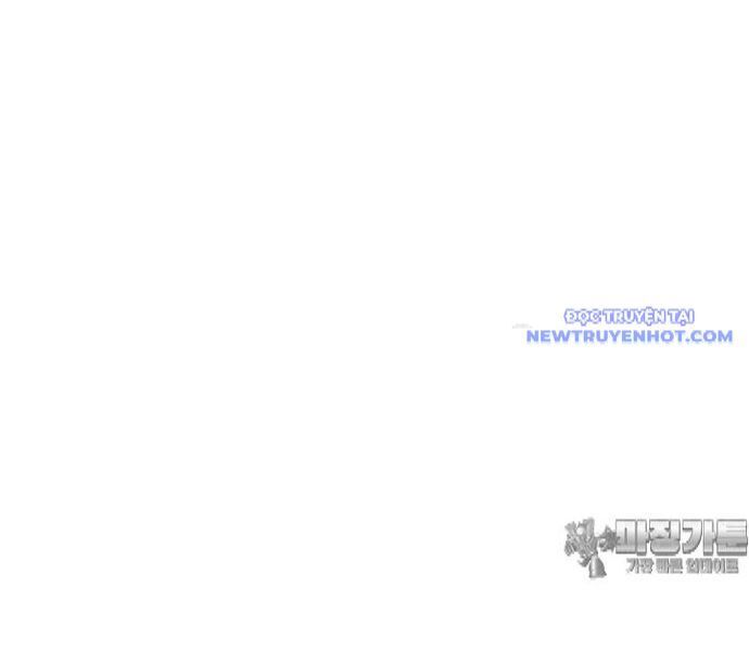 shark - cá mập chapter 324 55