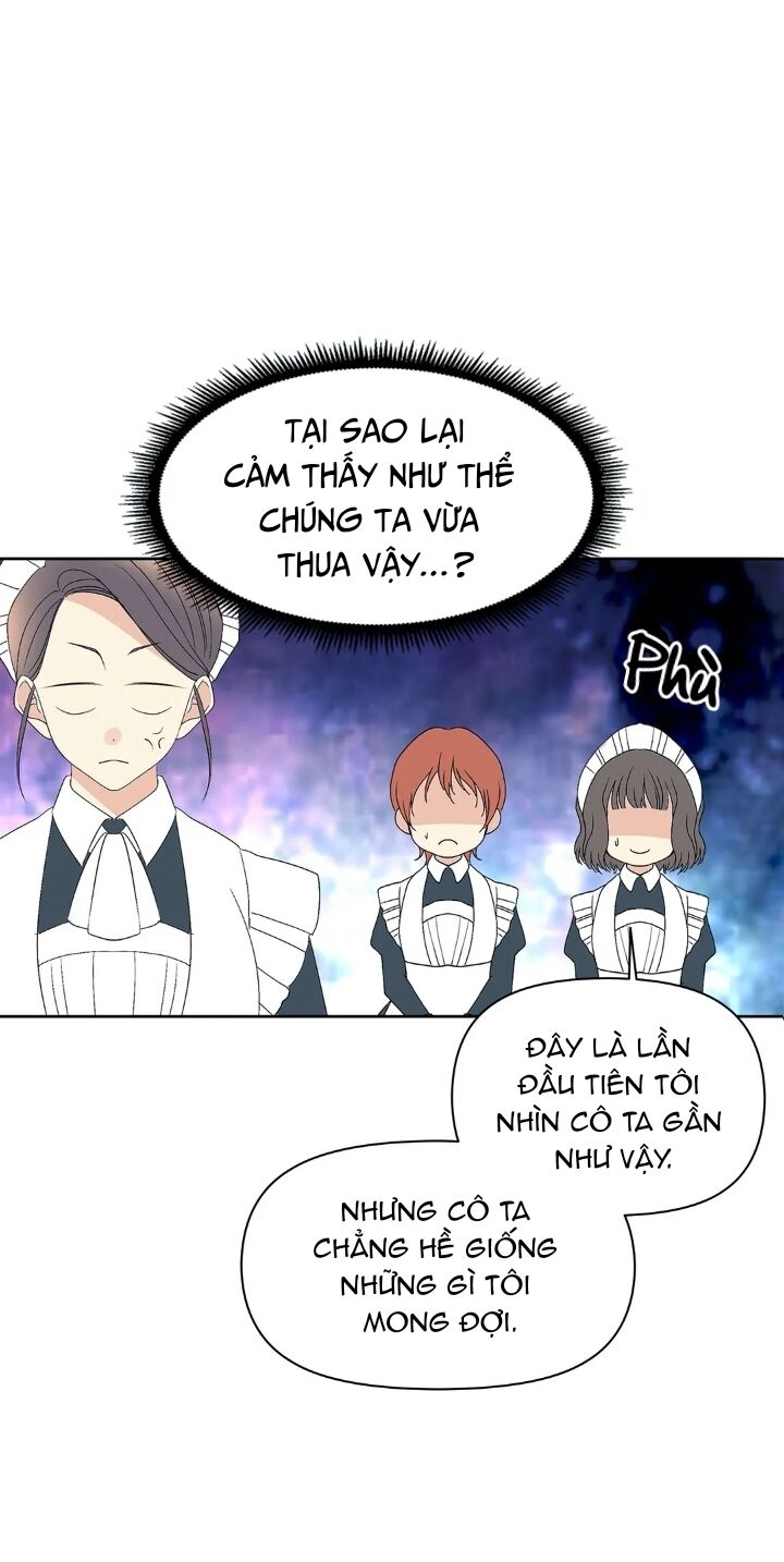 công chúa thời gian có hạn chapter 20 58