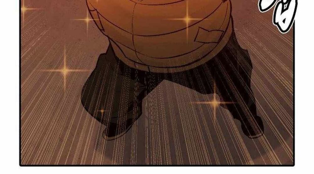 Độc Cô Tử Linh Sư chapter 26.5 55