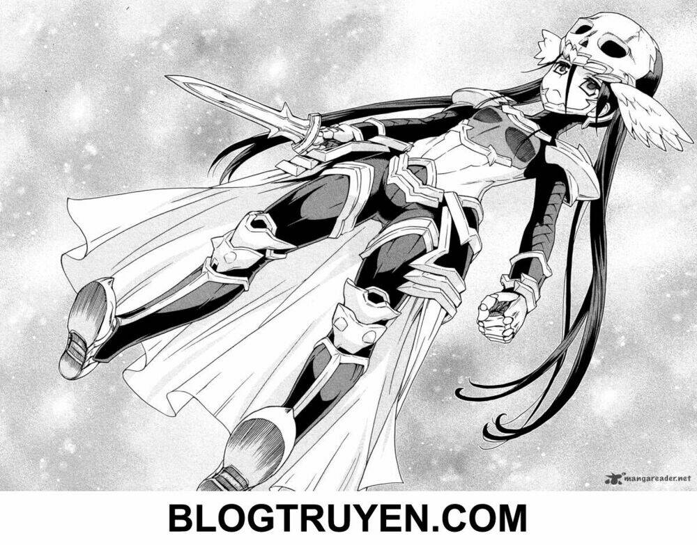 celestial clothes chapter 1 76