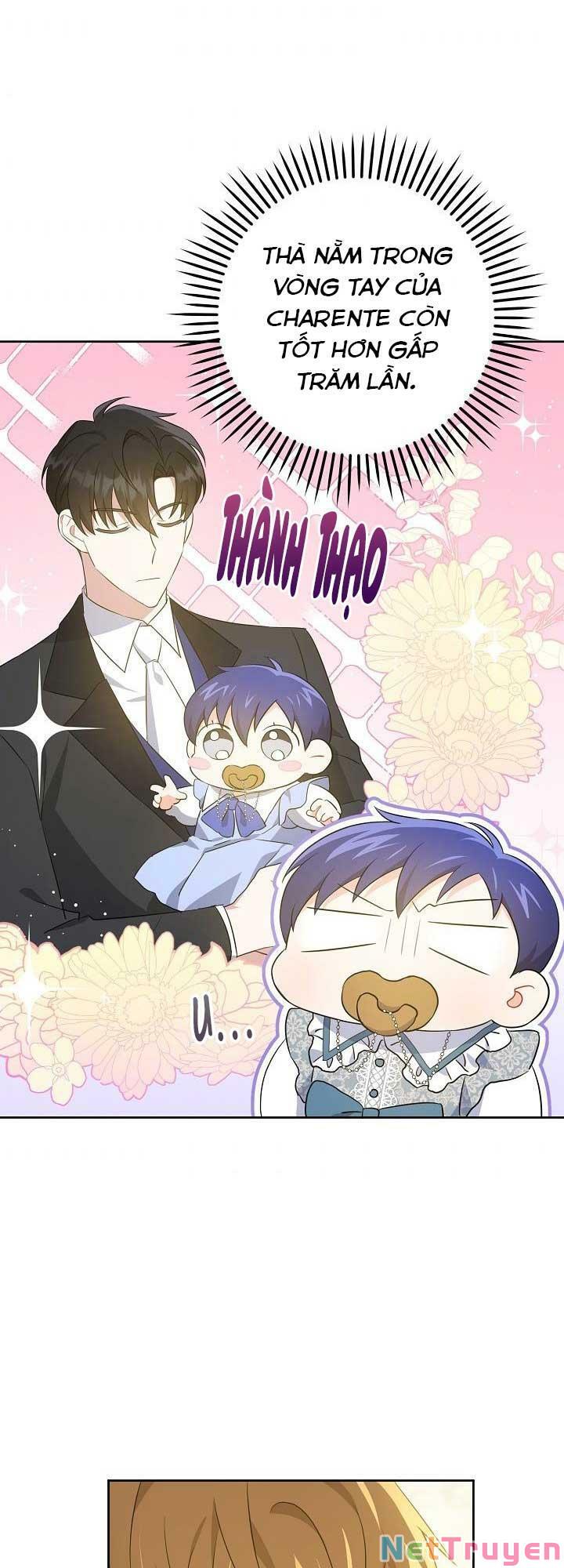 cho con núm vú đi mà chapter 34 23