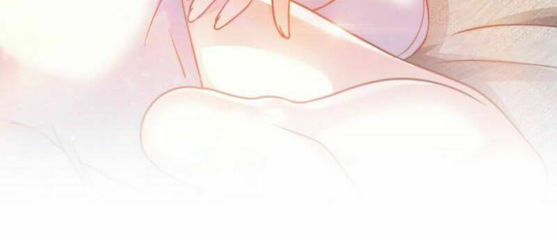 sư phụ của ta là thần tiên chapter 17 42