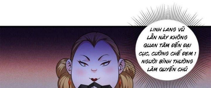 trở thành vương giả sau khi bị cắn chapter 25 41