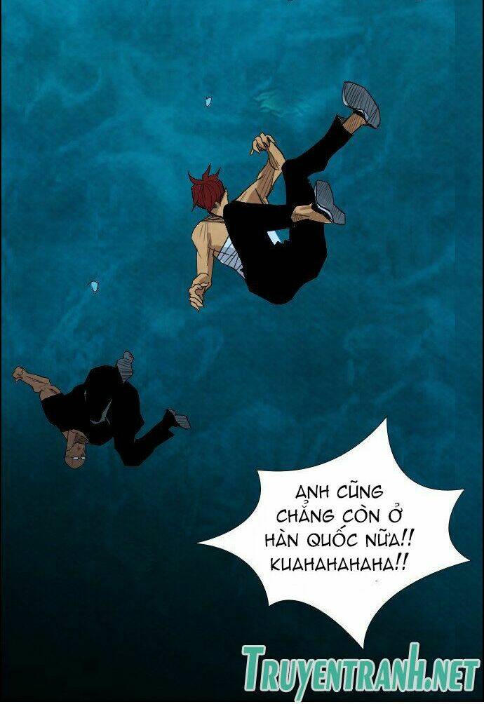 nạn nhân hồi sinh chapter 18 58