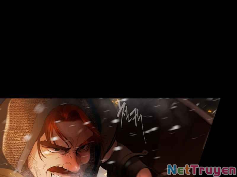 nhiệm vụ chiến binh chapter 1 31