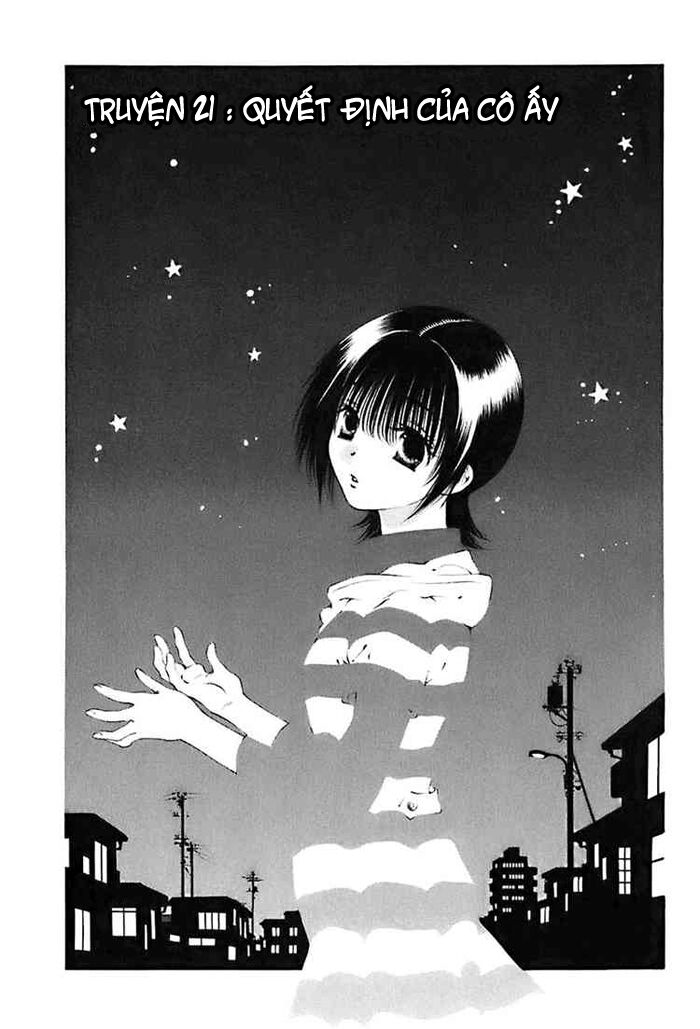 bitter virgin chapter 21 2