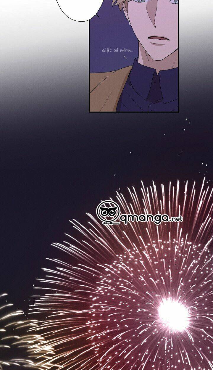 trốn tìm chapter 24 44