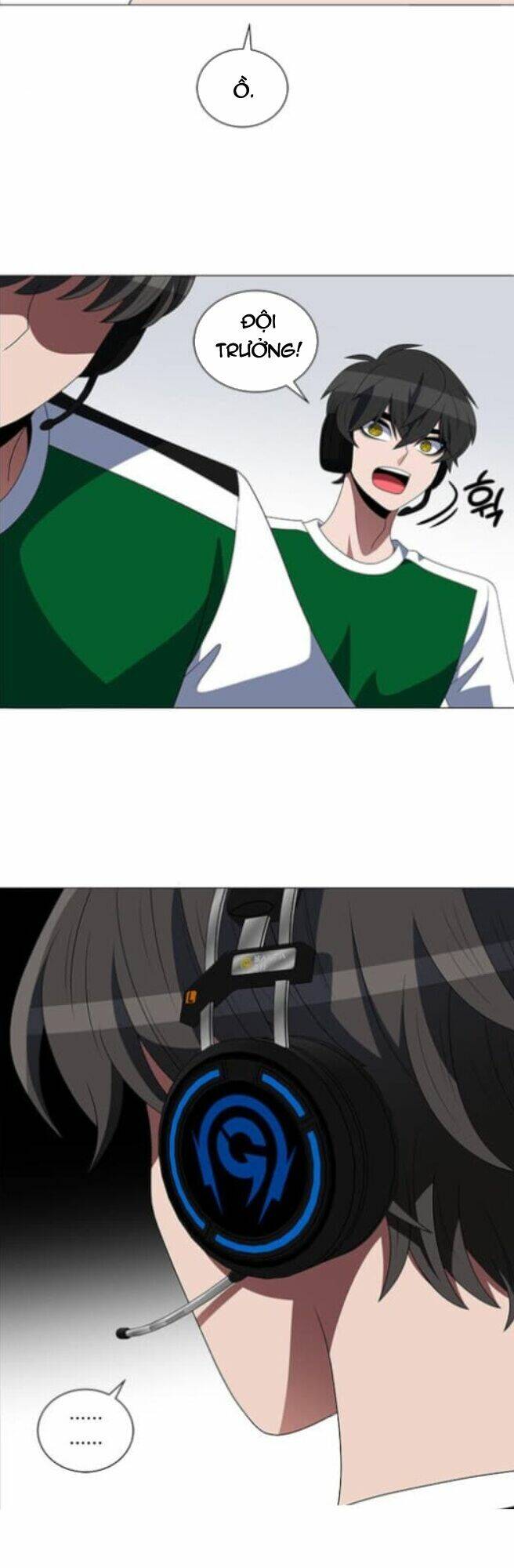 no scope chapter 111 20