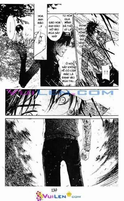 bát khuyển sỹ phương đông chapter 7 139