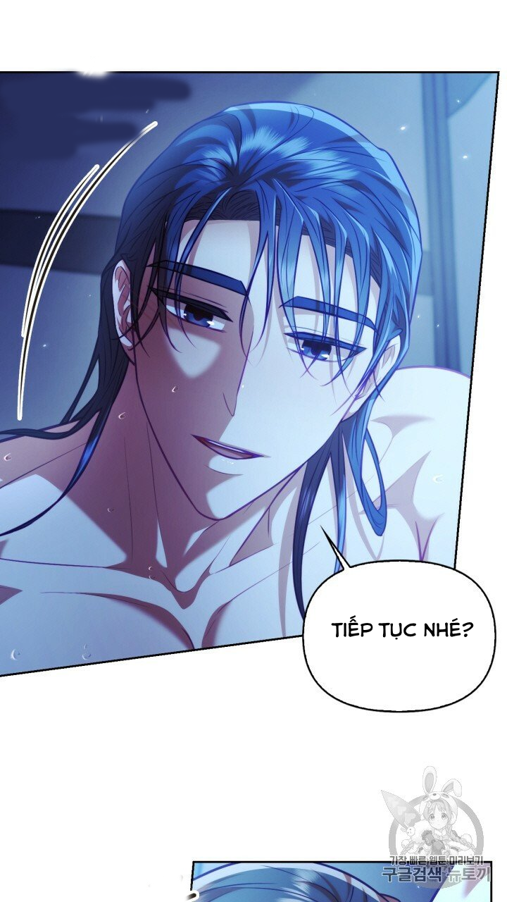 [18+] trăng nơi đỉnh núi chapter 19.1 22