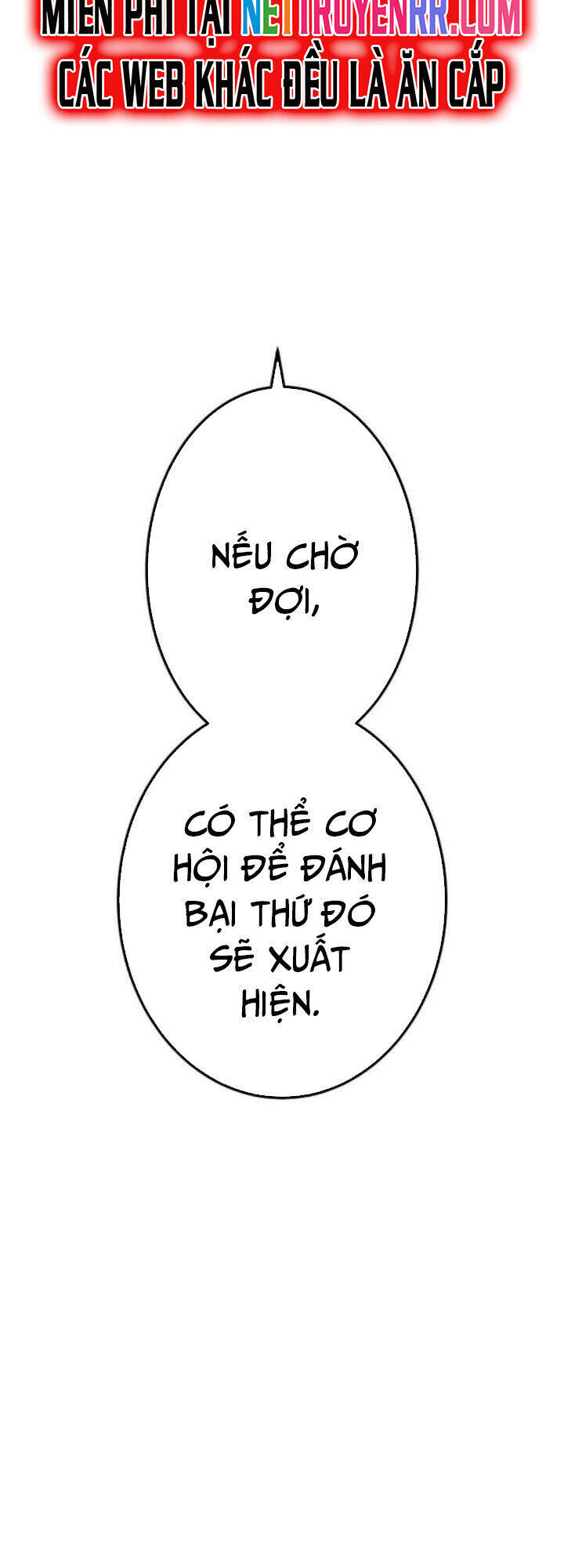 Huyết Thánh Cứu Thế Chủ~ Ta Chỉ Cần 0.0000001% Đã Trở Thành Vô Địch chapter 115 72