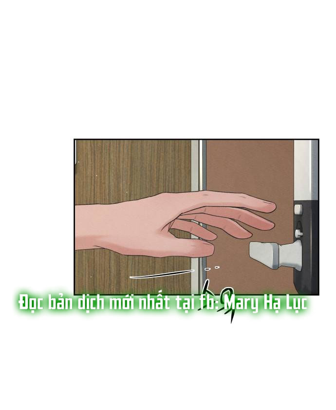 biển lặng trước sóng thần chapter 2.2 61