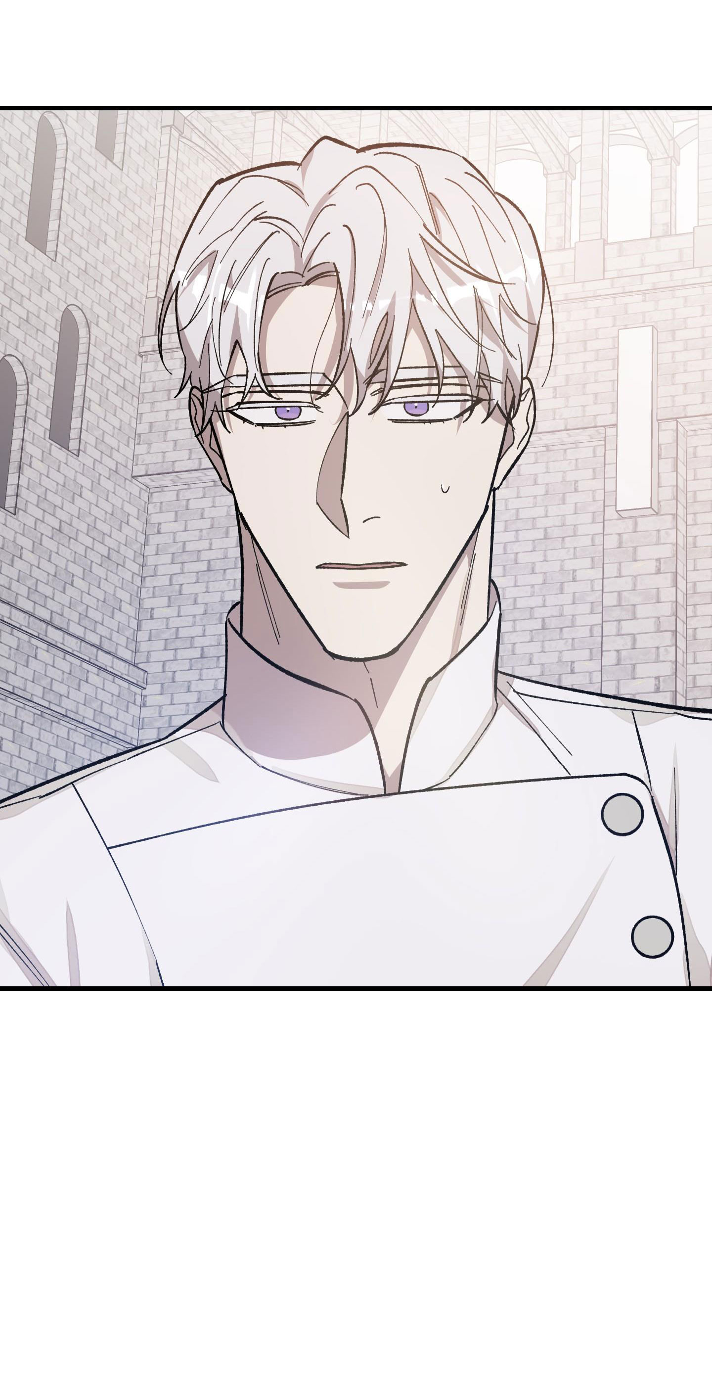 đóa hoa của mặt trời chapter 11 53