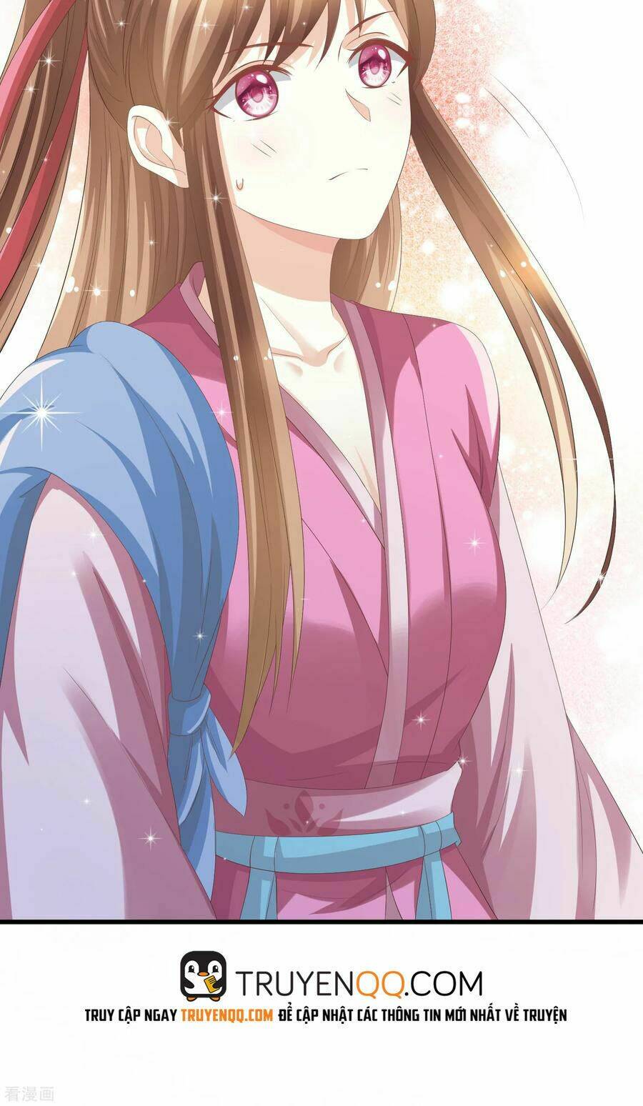 xuyên nhanh - hướng dẫn tự cứu của nữ phụ chapter 14 43