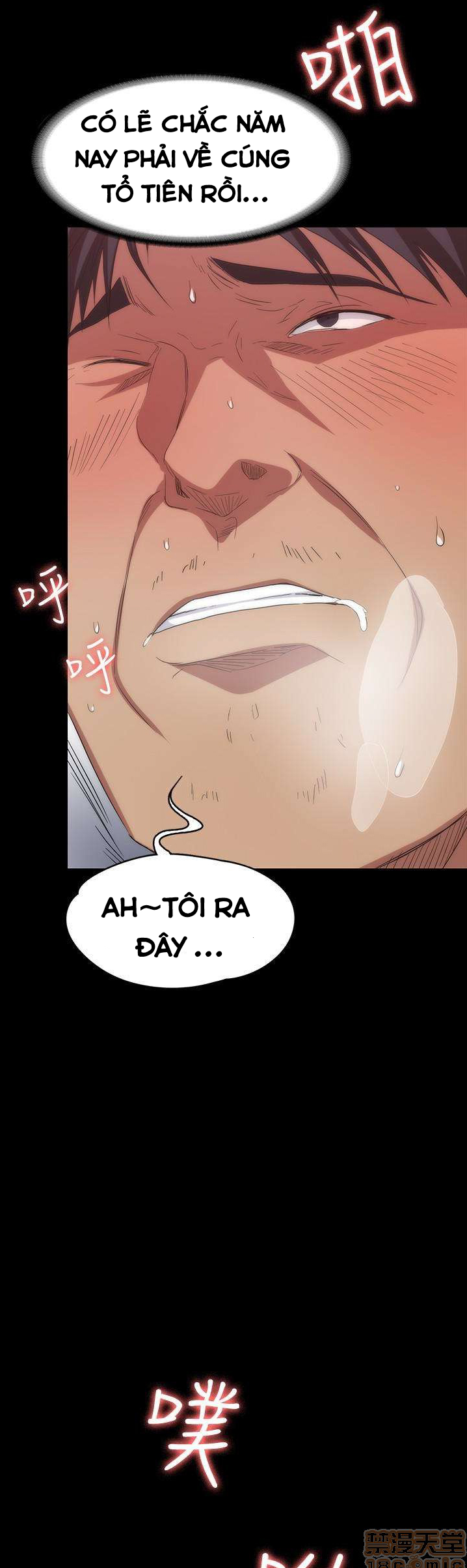 return girlfriend - trả lại bạn gái chapter 6 27