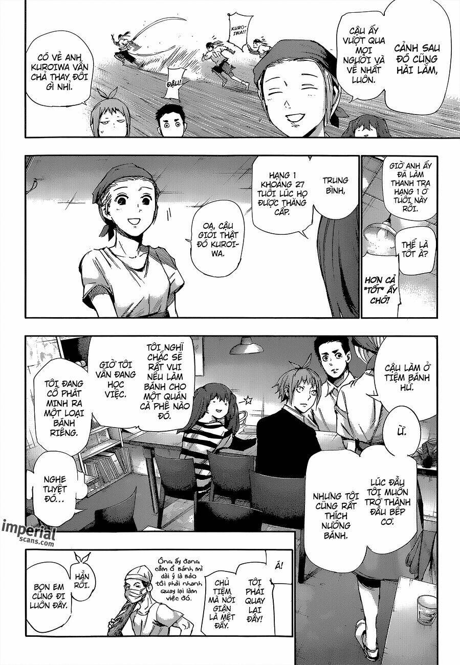 ngạ quỷ vùng tokyo 2 chapter 37 5