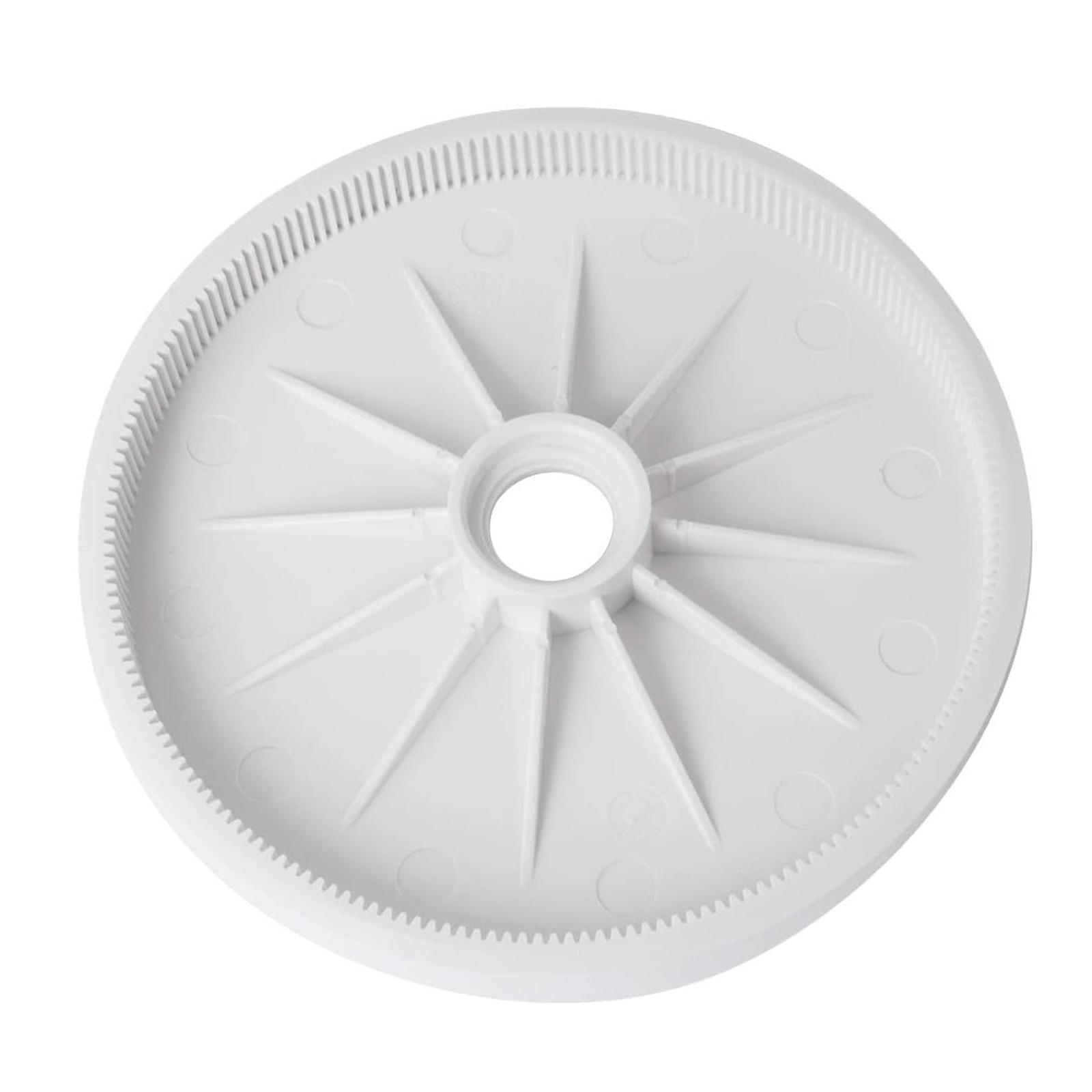 C6 Large Wheel Parts for 180 280 Swimming Pools Cleaning Pools Cleaner System