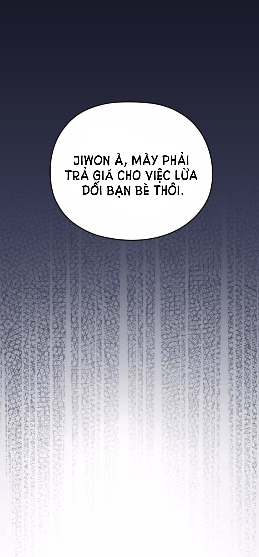 cô đi mà lấy chồng tôi chapter 35.1 10