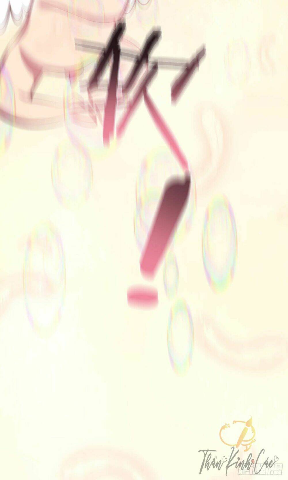 nhạc phụ đại nhân là lão bà chapter 27 38