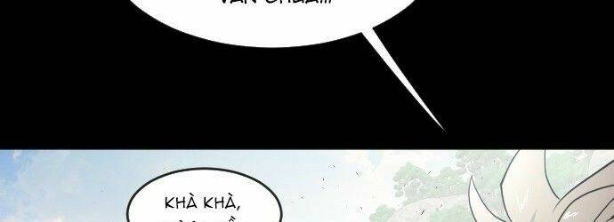 kĩ nguyên của anh hùng chapter 70 137