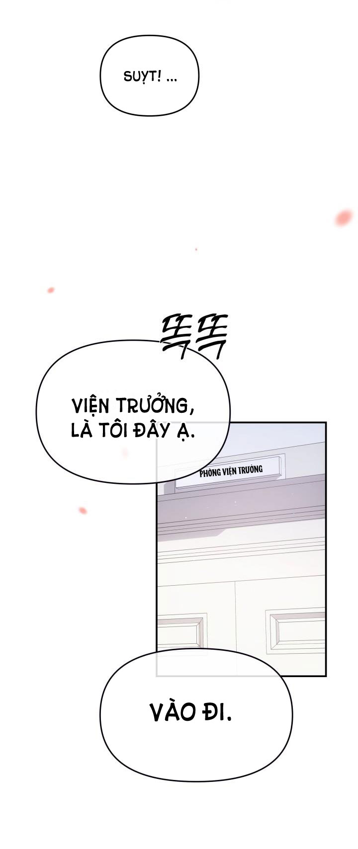 Quý Ngài Ác Ma chapter 25.2 - Trang 42