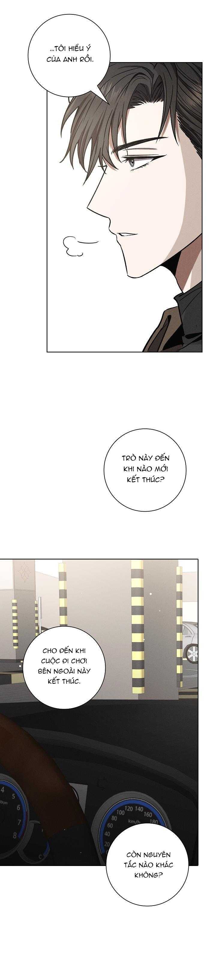 (abo) be, be chapter 35 17