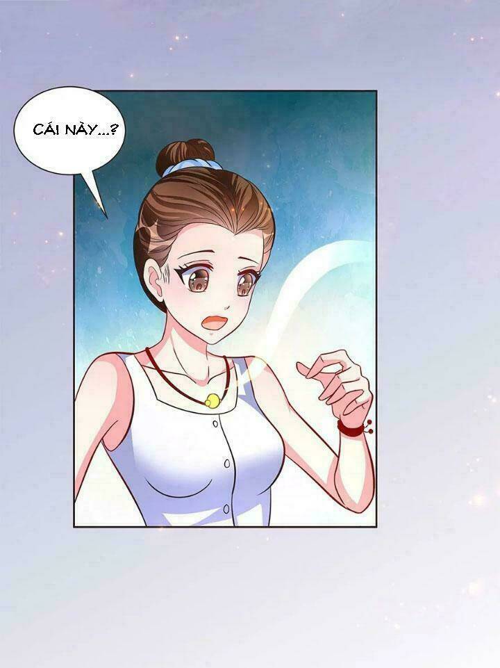 chào buổi tối, minh vương đại nhân chapter 15 9