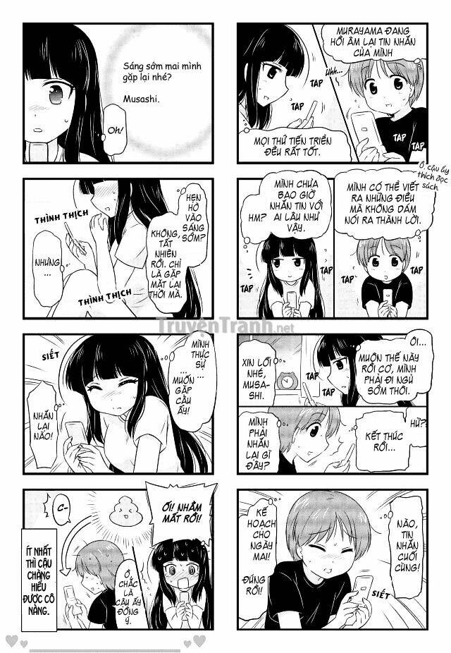 musamura chapter 6 4