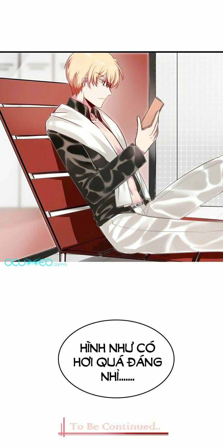 bám lấy nam thần bất chấp thời tiết chapter 9 22