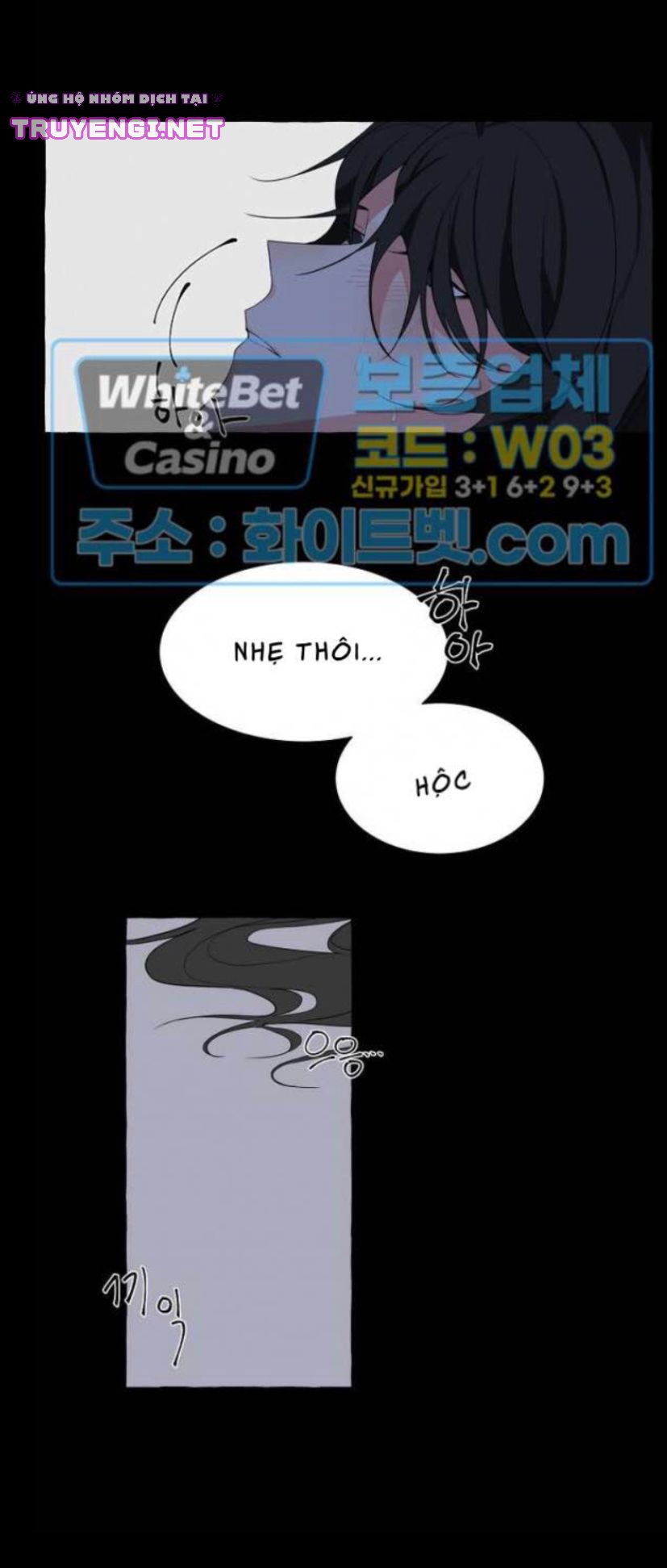 chờ đến ngày nở hoa chapter 1 14