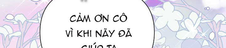 từ lúc bắt đầu tôi vẫn luôn ở bên em chapter 47.1 345