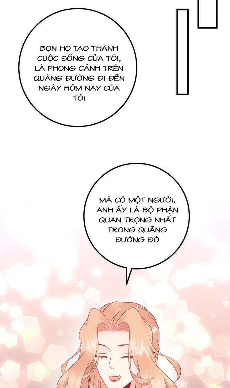 trọng sinh chi ức vạn ảnh hậu yếu thượng vị chapter 358 2