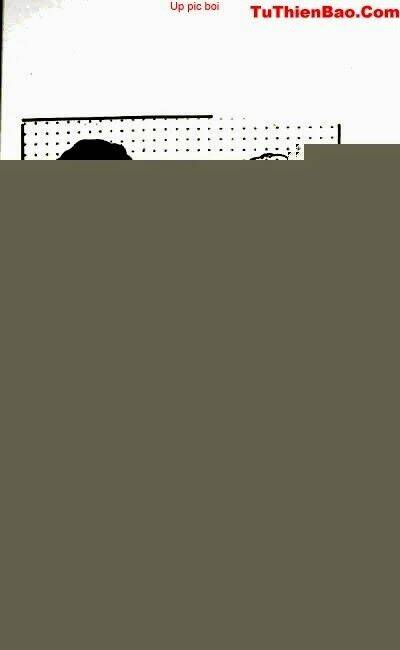 cô bé khóc nhè chapter 9 86