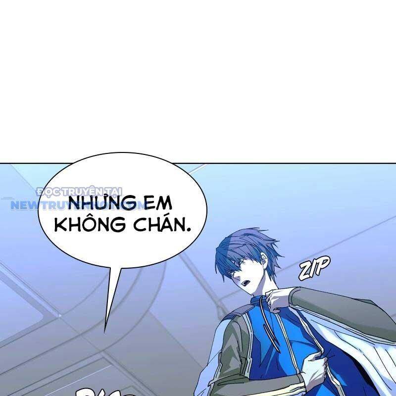 tận thế cũng chỉ là trò chơi chapter 43 18