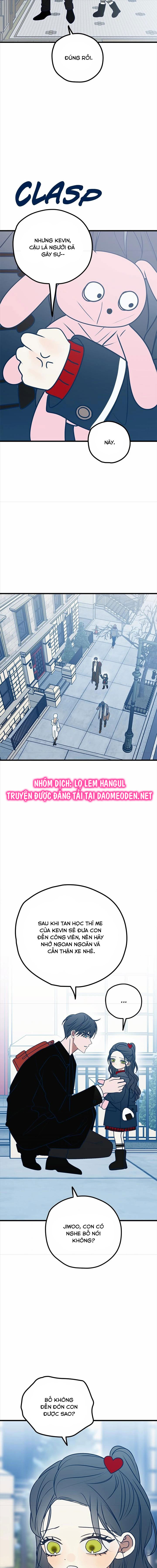 như nhau thôi mà chapter 107 5