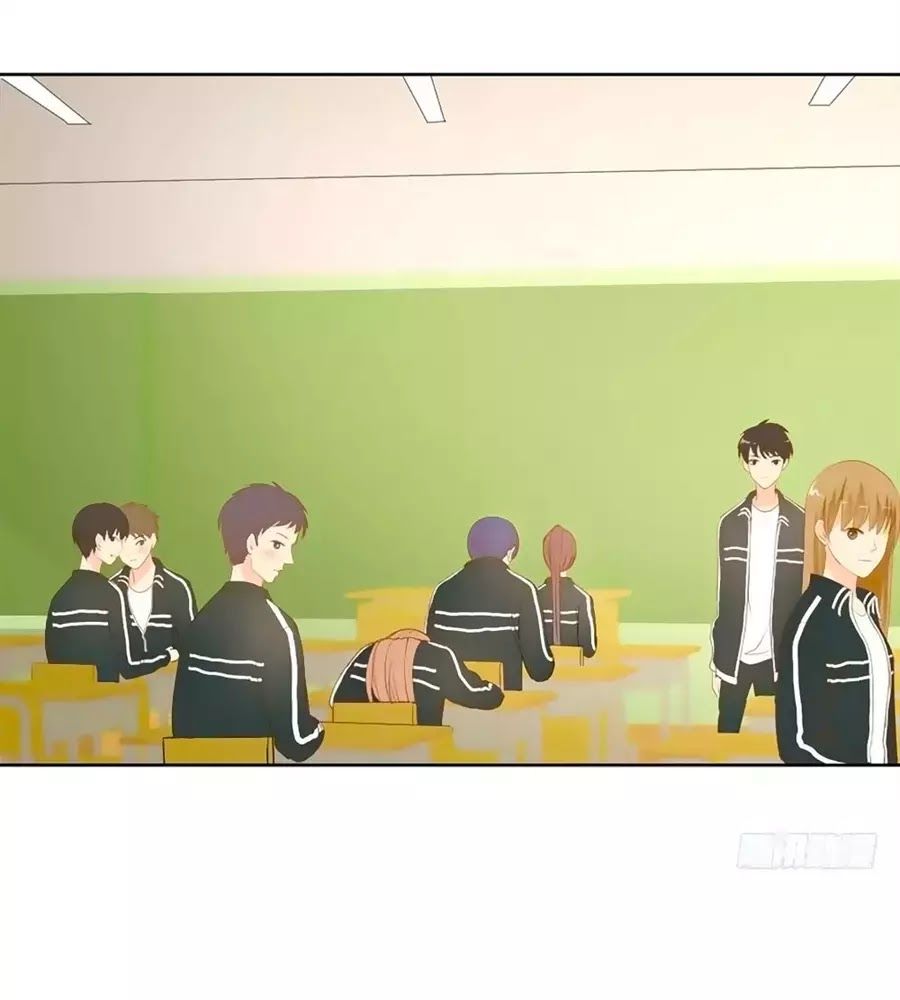 sinh sinh tương thác chapter 56 17