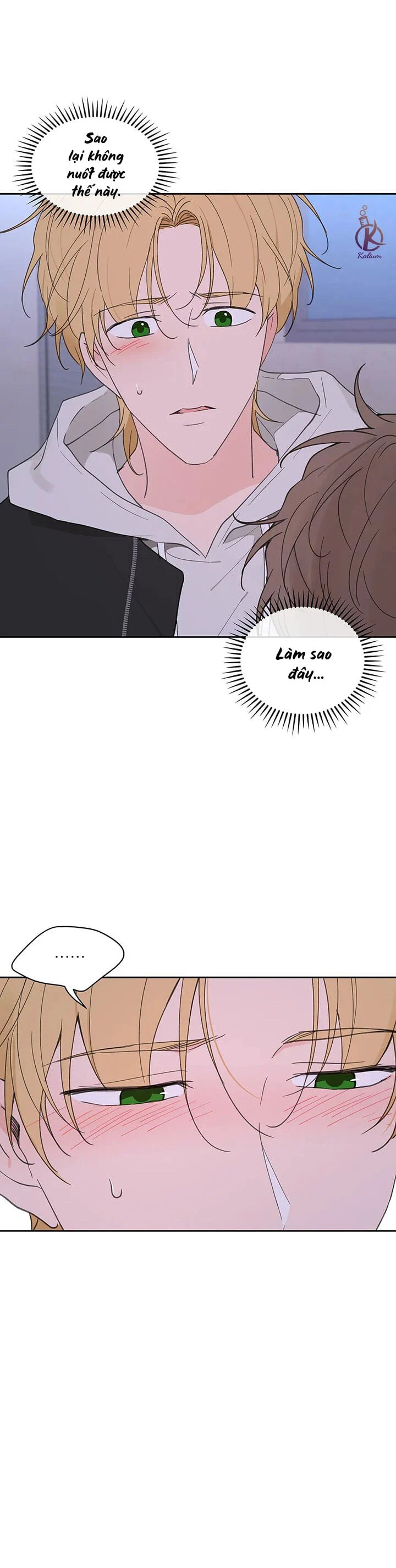 tâm tư của ju in chapter 54 46