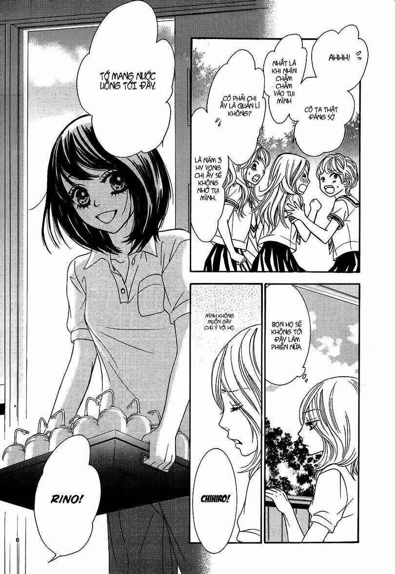 akaiito chapter 2.5 9