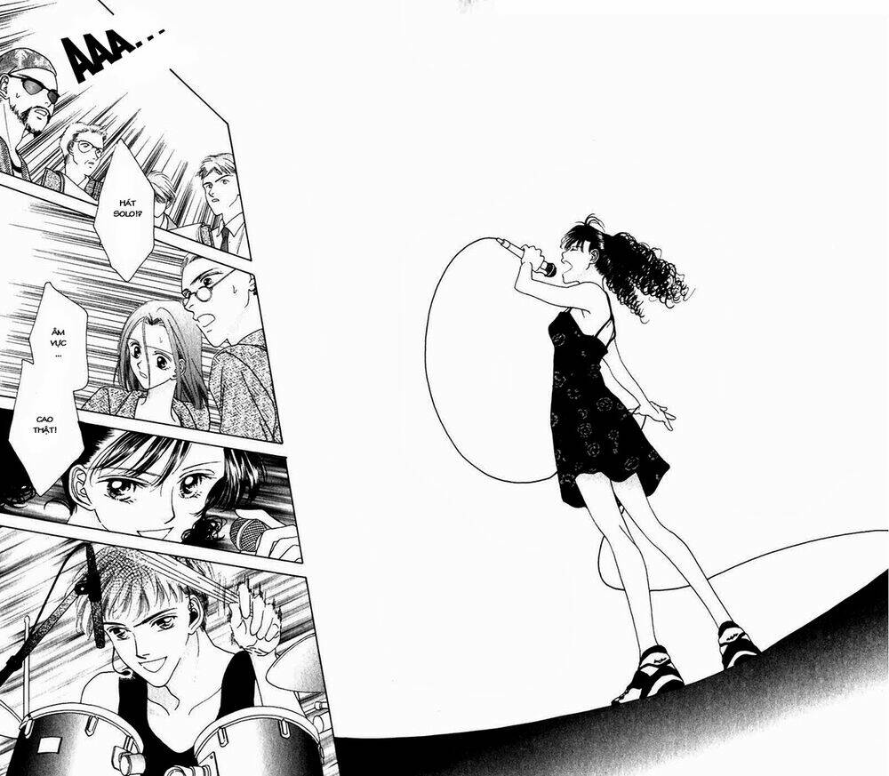 tenshi no uta chapter 3 43