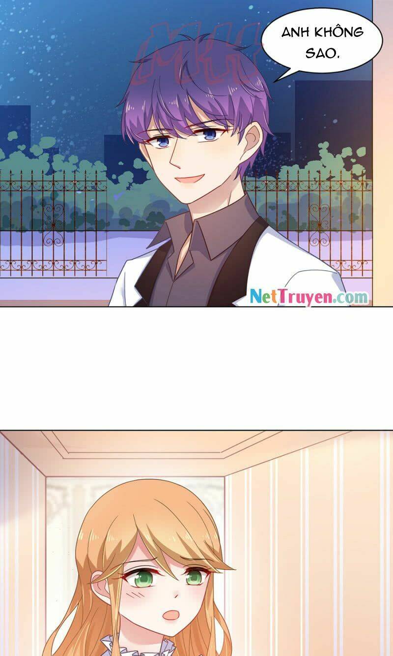 ma lạt thiên kim đẩu ác thiếu chapter 154 4