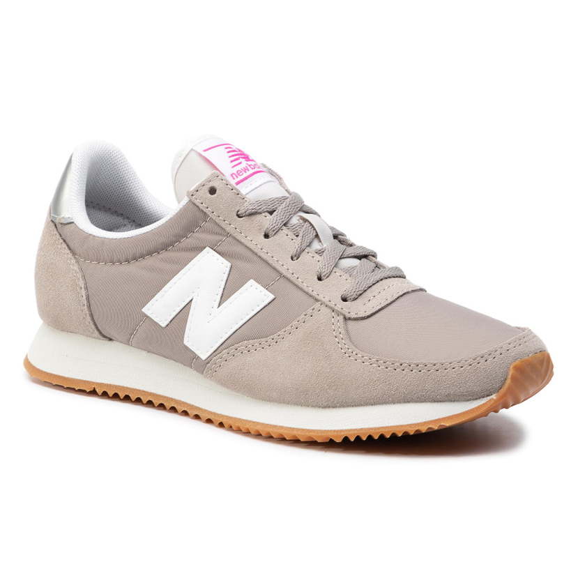 new balance 424 classic marine