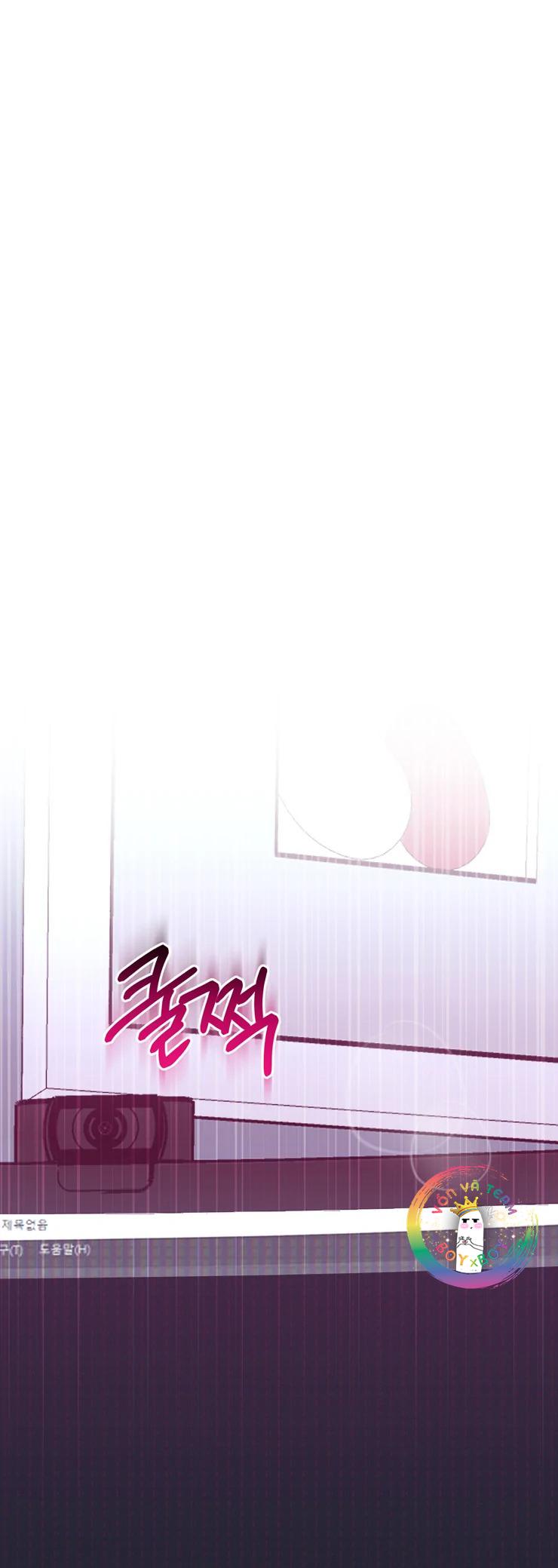 manhwa chịch vồn chịch vã chapter 34 1