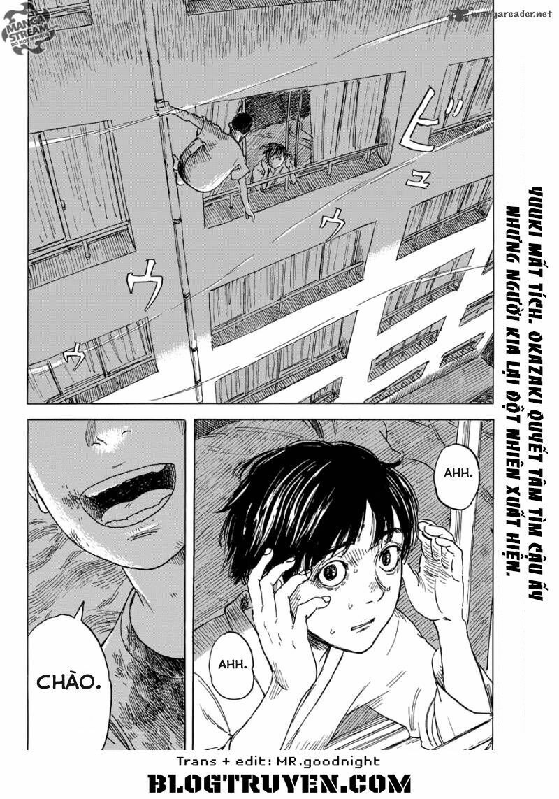 happiness chapter 10 3